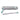 Puppy Polisher Pearl Eco Toothbrush - (Extra Small)