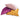Purple Washable Velvet Dog BedDog BedsFound My AnimalM