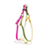 Radish Cotton Cat & Dog HarnessDog & Cat HarnessesFound My AnimalXS