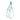 Robins Egg Cotton Cat & Dog HarnessDog & Cat HarnessesFound My AnimalXS