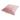 Rose Washable Velvet Dog BedDog BedsFound My AnimalM