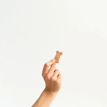 Strawberry Shortcake Biscuits
