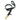 The Leather Alternative Dog Leash, StandardStandard 5ft LeadsFound My AnimalS