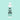The Only Dog Shampoo Dogs Need