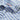 Vineyard Vines X Fma Pet Pique Polo, Breaker Blue StripeVineyard Vines CollectionFound My AnimalXS