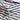 Vineyard Vines X Fma Pet Pique PoloVineyard Vines CollectionFound My AnimalXS