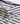 Vineyard Vines X Fma Pet Pique PoloVineyard Vines CollectionFound My AnimalXS