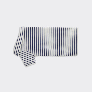 Vineyard Vines X Fma Pet Pique PoloVineyard Vines CollectionFound My AnimalXS