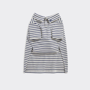 Vineyard Vines X Fma Pet Pique PoloVineyard Vines CollectionFound My AnimalXS