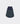 Vineyard Vines X Fma Pet Puffer Jacket, Blackwatch Nautical NavyVineyard Vines CollectionFound My AnimalXS