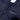 Vineyard Vines X Fma Pet Puffer Jacket, Blackwatch Nautical NavyVineyard Vines CollectionFound My AnimalXS