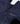 Vineyard Vines X Fma Pet Puffer Jacket, Blackwatch Nautical NavyVineyard Vines CollectionFound My AnimalXS