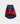 Vineyard Vines X Fma Pet Puffer Jacket, Lighthouse RedVineyard Vines CollectionFound My AnimalXS