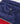 Vineyard Vines X Fma Pet Puffer Jacket, Lighthouse RedVineyard Vines CollectionFound My AnimalXS