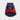Vineyard Vines X Fma Pet Puffer Jacket, Lighthouse RedVineyard Vines CollectionFound My AnimalXS