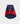 Vineyard Vines X Fma Pet Puffer Jacket, Lighthouse RedVineyard Vines CollectionFound My AnimalXS