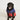 Vineyard Vines X Fma Pet Puffer Jacket, Lighthouse RedVineyard Vines CollectionFound My AnimalXS