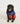 Vineyard Vines X Fma Pet Puffer Jacket, Lighthouse RedVineyard Vines CollectionFound My AnimalXS