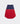 Vineyard Vines X Fma Pet Puffer Jacket, Lighthouse RedVineyard Vines CollectionFound My AnimalXS