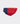 Vineyard Vines X Fma Pet Puffer Jacket, Lighthouse RedVineyard Vines CollectionFound My AnimalXS