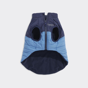 Vineyard Vines X Fma Pet Puffer Jacket, Nautical NavyVineyard Vines CollectionFound My AnimalXS