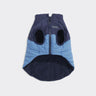 Vineyard Vines X Fma Pet Puffer Jacket, Nautical NavyVineyard Vines CollectionFound My AnimalXS