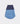 Vineyard Vines X Fma Pet Puffer Jacket, Nautical NavyVineyard Vines CollectionFound My AnimalXS