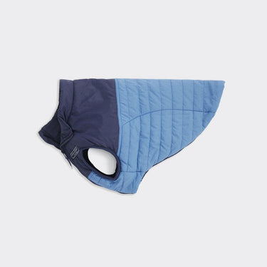 Vineyard Vines X Fma Pet Puffer Jacket, Nautical NavyVineyard Vines CollectionFound My AnimalXS