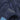 Vineyard Vines X Fma Pet Puffer Jacket, Nautical NavyVineyard Vines CollectionFound My AnimalXS