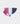 Vineyard Vines X Fma Pet Puffer Jacket, RhododendronVineyard Vines CollectionFound My AnimalXS