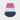 Vineyard Vines X Fma Pet Puffer Jacket, RhododendronVineyard Vines CollectionFound My AnimalXS