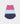 Vineyard Vines X Fma Pet Puffer Jacket, RhododendronVineyard Vines CollectionFound My AnimalXS