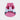 Vineyard Vines X Fma Pet Puffer Jacket, RhododendronVineyard Vines CollectionFound My AnimalXS