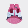 Vineyard Vines X Fma Pet Puffer Jacket, RhododendronVineyard Vines CollectionFound My AnimalXS