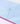 Vineyard Vines X Fma Pet Puffer Jacket, White CapVineyard Vines CollectionFound My AnimalXS