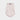 Vineyard Vines X Fma Pet Shep Shirt, FlamingoVineyard Vines CollectionFound My AnimalXS