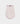 Vineyard Vines X Fma Pet Shep Shirt, FlamingoVineyard Vines CollectionFound My AnimalXS