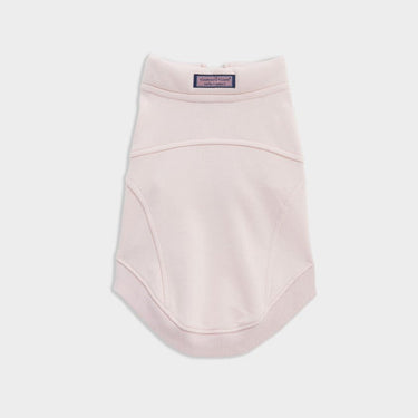 Vineyard Vines X Fma Pet Shep Shirt, FlamingoVineyard Vines CollectionFound My AnimalXS