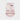 Vineyard Vines X Fma Pet Shep Shirt, FlamingoVineyard Vines CollectionFound My AnimalXS