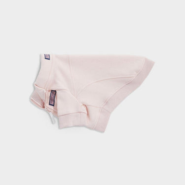 Vineyard Vines X Fma Pet Shep Shirt, FlamingoVineyard Vines CollectionFound My AnimalXS