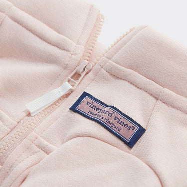 Vineyard Vines X Fma Pet Shep Shirt, FlamingoVineyard Vines CollectionFound My AnimalXS