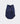 Vineyard Vines X Fma Pet Shep Shirt, Vineyard NavyVineyard Vines CollectionFound My AnimalXS