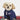 Vineyard Vines X Fma Pet Shep Shirt, Vineyard NavyVineyard Vines CollectionFound My AnimalXS
