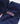 Vineyard Vines X Fma Pet Shep Shirt, Vineyard NavyVineyard Vines CollectionFound My AnimalXS