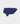 Vineyard Vines X Fma Pet Shep Shirt, Vineyard NavyVineyard Vines CollectionFound My AnimalXS