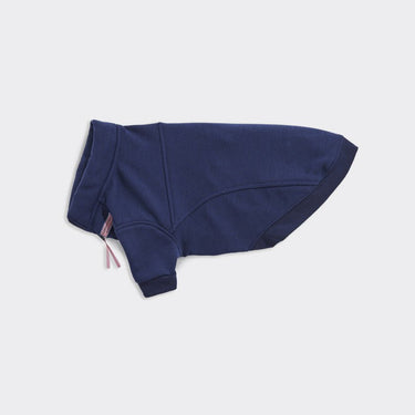 Vineyard Vines X Fma Pet Shep Shirt, Vineyard NavyVineyard Vines CollectionFound My AnimalXS