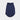 Vineyard Vines X Fma Pet Shep Shirt, Vineyard NavyVineyard Vines CollectionFound My AnimalXS