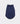 Vineyard Vines X Fma Pet Shep Shirt, Vineyard NavyVineyard Vines CollectionFound My AnimalXS