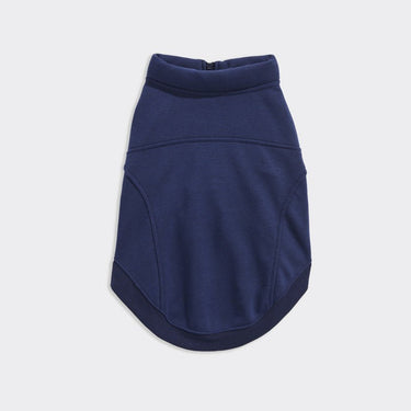Vineyard Vines X Fma Pet Shep Shirt, Vineyard NavyVineyard Vines CollectionFound My AnimalXS