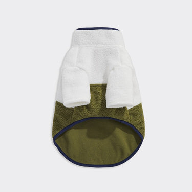 Vineyard Vines X Fma Pet Super Shep Shirt, MultiVineyard Vines CollectionFound My AnimalXL